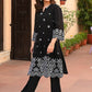 Women's Baati Kurta Set