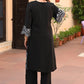 Women's Baati Kurta Set