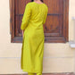 Women Fivestar Kurta Set